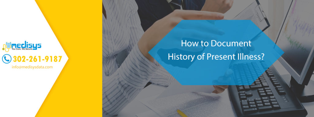 how-to-document-history-of-present-illness