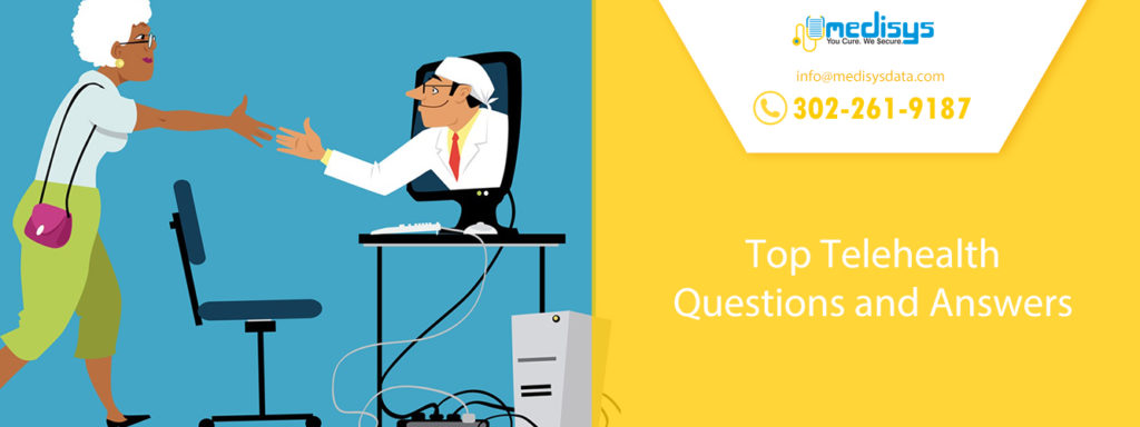 telehealth-questions-and-answers