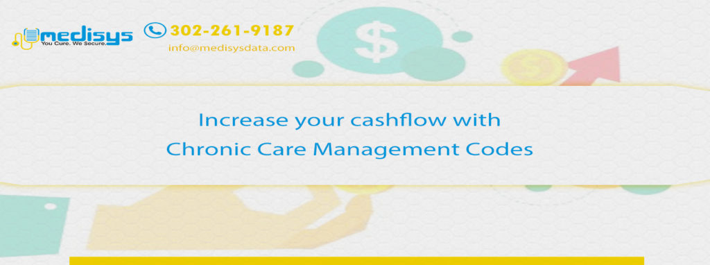 increase-your-cash-flow-with-chronic-care-management-codes