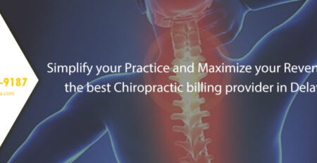 Chiropractic CPT Codes - Leading Medical Billing Outsourcing Services ...