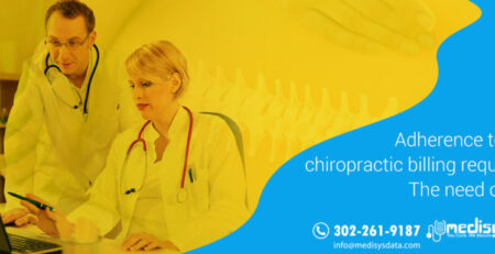 does medicare pay for the activator method used by chiropractors