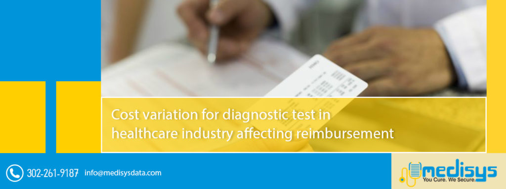 diagnostic-test-cost-variation-affecting-reimbursement