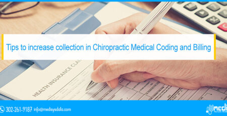 Chiropractic CPT Codes - Leading Medical Billing Outsourcing Services ...