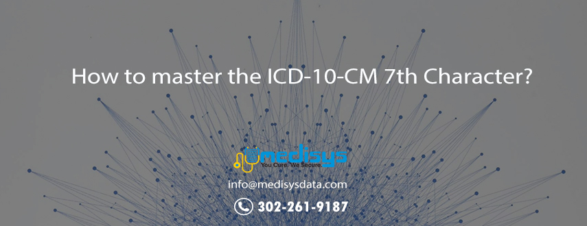 icd-10-pcs-7th-character-extensions-and-obstetric-coding-careerstep