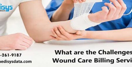 Debridement Codes - Wound Care | Medical Billing Services