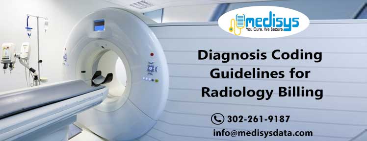 Discount Codes — The Radiology Review