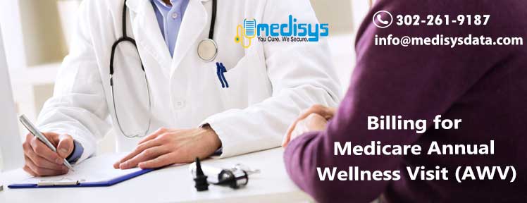 billing-for-medicare-annual-wellness-visit-awv