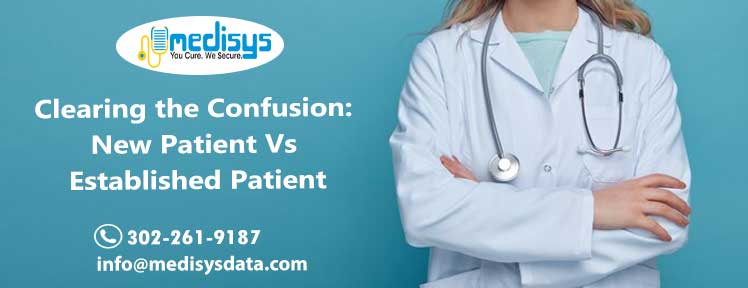 clearing-the-confusion-new-patient-vs-established-patient