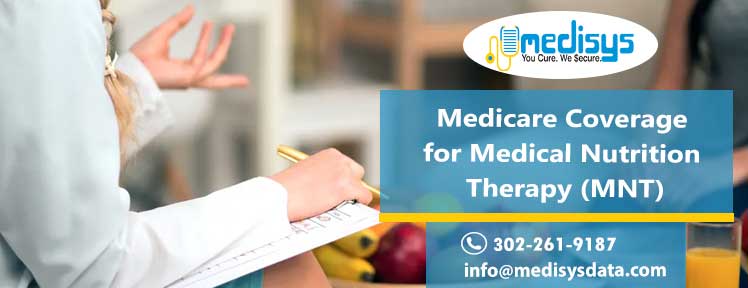 medicare-coverage-for-medical-nutrition-therapy-mnt