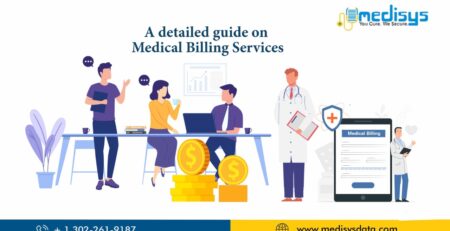 Best Practices Of Medical Billing 