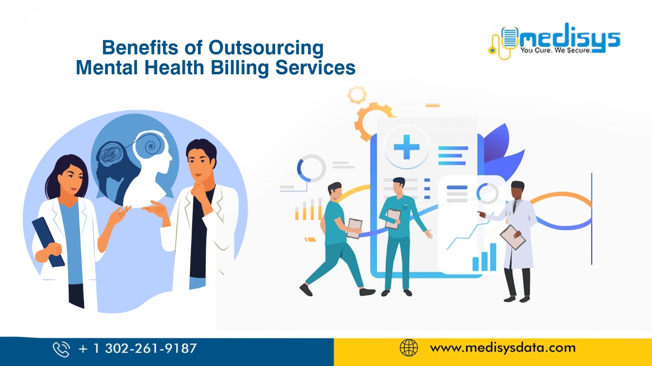 benefits-of-outsourcing-mental-health-billing-services