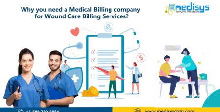 Improving Wound Care Billing