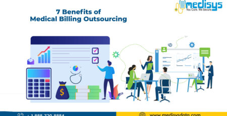 Best Practices of Medical Billing - Leading Medical Billing Outsourcing ...