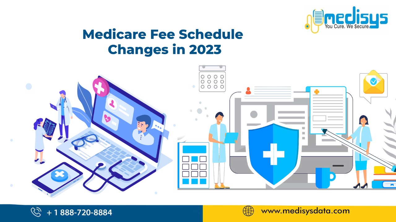 2025 Medicare Ambulance Fee Schedule Binny Cheslie