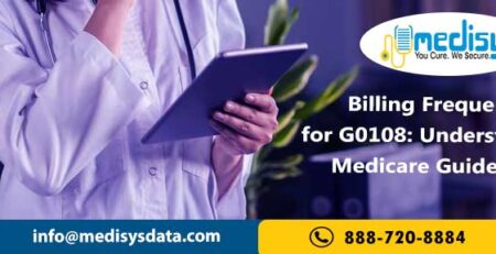 Billing Frequency for G0108: Understanding Medicare Guidelines