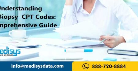 Understand Basics of Family Practice Medical Billing