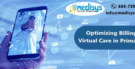 Optimizing Billing for Virtual Care in Primary Care